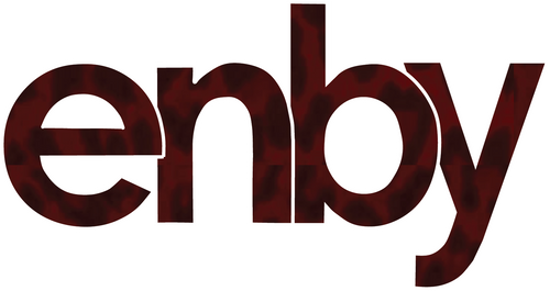 Enby Clothing